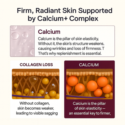Celurae™ Regenerative Multibalm — Powered by Calcium+Complex